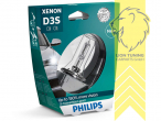 Xenon, HID, 4800K, D3S, 35W, Scheinwerfer, 12 V, Eintragungsfrei / mit E-Prüfzeichen