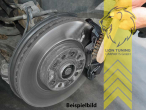Liontuning - Tuningartikel für Ihr Auto  Lion Tuning Carparts GmbH Foliatec  Bremssattel Lack Set Farbe Türkis