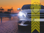 Xenon, HID, 4300K, D2R, 35W, Scheinwerfer, 12 V, Eintragungsfrei / mit E-Prüfzeichen
