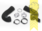 66mm Luftfiltergehäuse
