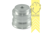 Aluminium