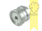 Aluminium