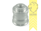 Aluminium