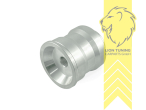 Aluminium