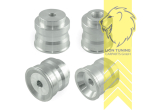 Aluminium