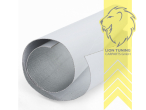 1,5mm, silber, bis 500° Celsius, Keramik