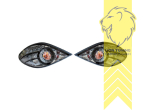 LED, chrom, Blinkerbirnen BAU15S, Eintragungsfrei / mit E-Prüfzeichen