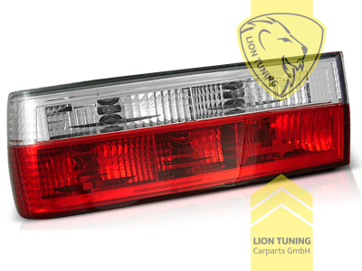 Halogen, rot, weiss, chrom, Blinkerbirnen BAU15S, Eintragungsfrei / mit E-Prüfzeichen