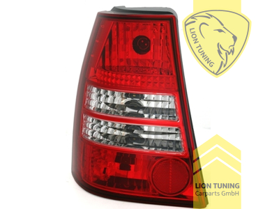 Halogen, rot, weiss, chrom, Blinkerbirnen BAU15S, Eintragungsfrei / mit E-Prüfzeichen