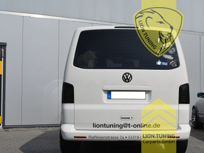 LED, schwarz, Eintragungsfrei / mit E-Prüfzeichen