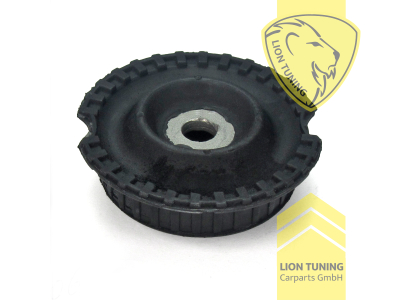 87mm, 12mm, VW Passat 3B/3BG bis Fgst.Nr. 3B-1-300 000 bzw. bis 3B-YE121221, 38mm, Eintragungsfrei / keine Eintragung nötig