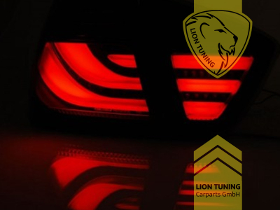 LED, rot, Eintragungsfrei / mit E-Prüfzeichen