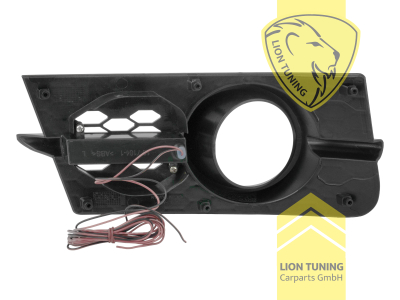 LED, nur passend für Artikelnummer 6387, 6385