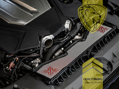 Länge: 402mm x Breite: 171mm, Edition 35 / Golf R, Rechteckig, Pipercross, Eintragungsfrei / keine Eintragung nötig