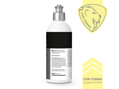 Innenreinigung, 500ml
