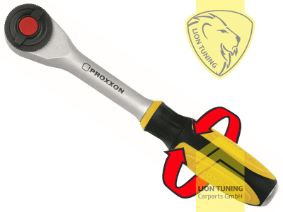 für 1/4 Zoll Vierkantantrieb (6,3 mm), 1/4 Zoll, Chrom-Vanadium-Stahl