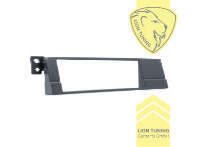 1 DIN