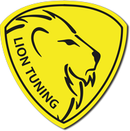 Liontuning - Tuningartikel für Ihr Auto  Lion Tuning Carparts GmbH Spiegel  Fiat Ducato 244 links Fahrerseite