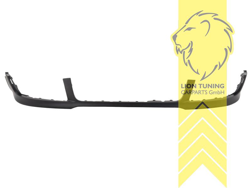 Audi A4 B6 S Line Front Umbau Front Spoiler Spoiler Lip For Audi a4 b6 8e Limo Avant for S-Line