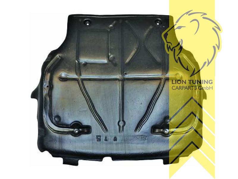 7E0805687 Kompatibel UNTERFAHRSCHUTZ MOTORSCHUTZ VW Transporter Multivan T5 T6 Unterfahrschutz Mit Einbausatz DSP